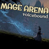 Mage Arena: Voicebound Image