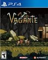 Vagante