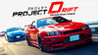 Project Drift Japan Challenge Image