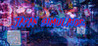 JAPAN SIMULATOR Image