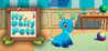 My Daily Pets Image