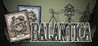 Balantica Image