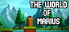The World of Marius Image