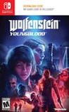 Wolfenstein: Youngblood Image