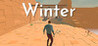Winter (Artem Lavrenyuk)