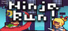 Ninja Run! Image