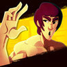 Bruce Lee: Enter the Game Image