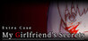 Extra Case: My Girlfriend's Secrets Image