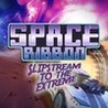 Space Ribbon - Slipstream to the Extreme Image