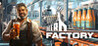 Beer Factory Image