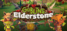 Goblins of Elderstone Image
