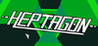 HEPTAGON Image