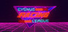 Cygnus Racing League