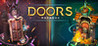 Doors: Paradox Image