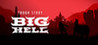 Tough Story: Big Hell Image
