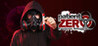 Patient Zero: Plague Idle Image