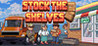 Stock the Shelves Image