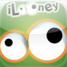 iLooney Image