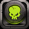 GibsNGlory Image