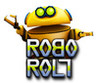 RoboRoll Image