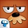 My Grumpy - The Moody Interactive Virtual Pet Image