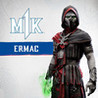 Mortal Kombat 1: Ermac