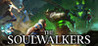 The Soulwalkers Image