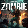 Survival Zombie Image