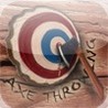 AxeThrowing Image