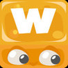 Wordox Image