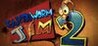 Earthworm Jim 2 Image