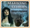 Mahjong Stories: Vampire Romance Image
