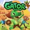 Lil Gator Game Image
