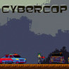 Cybercop