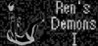 Ren's Demons I Image