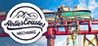 Rollercoaster Mechanic Image