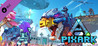 PixARK: Skyward Image