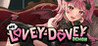 My Lovey-Dovey Demon Image