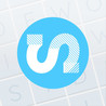 Sidewords Image