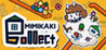 Mimikaki Collect