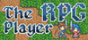 The Player RPG Image