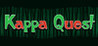 Kappa Quest