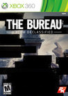 The Bureau: XCOM Declassified Image