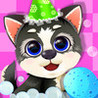 Fashion Puppy - Lovely Pet Dress Up Salon Image