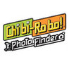 Chibi-Robo! Photo Finder