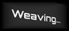 Weaving Image