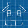 Cardboard Town Image
