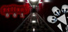 Patient-001 Image
