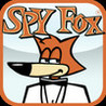 Spy Fox in Dry Cereal Image