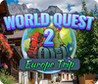 World Quest 2: Europe Trip Image